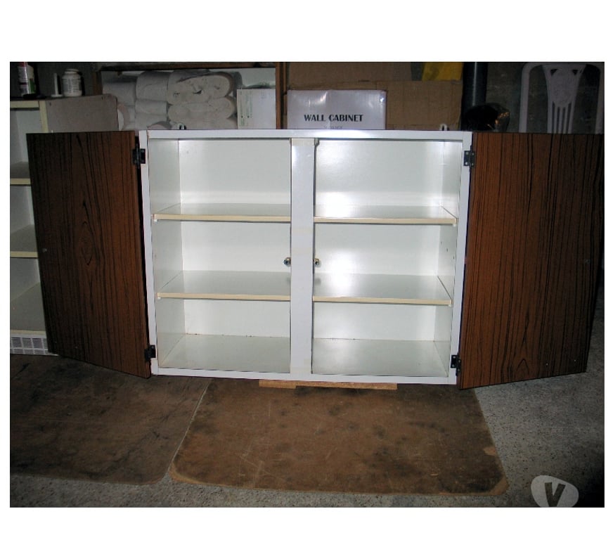 Ameublement & art de la table Essonne Quincy sous Senart - 91480 - Photos Vivastreet Meuble haut pour cuisine