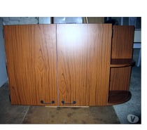 Meuble haut pour cuisine