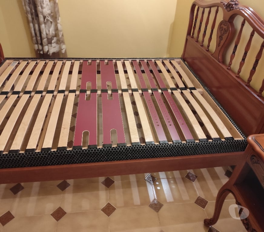 Ameublement & art de la table Bouches-du-Rhône Simiane Collongue - 13109 - Photos Vivastreet Chambre a coucher