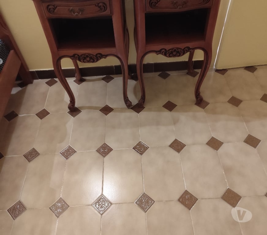 Ameublement & art de la table Bouches-du-Rhône Simiane Collongue - 13109 - Photos Vivastreet Chambre a coucher