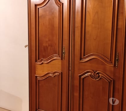 Ameublement - art de la table Simiane Collongue Bouches-du-Rhône - Photos Vivastreet Chambre a coucher