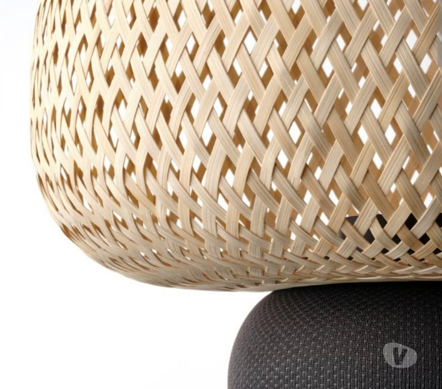 Photo - Video - Son Moselle Metz - Photos Vivastreet Lampadaire IKEA SYMFONISK + Enceinte Sonos - Neuf scellé