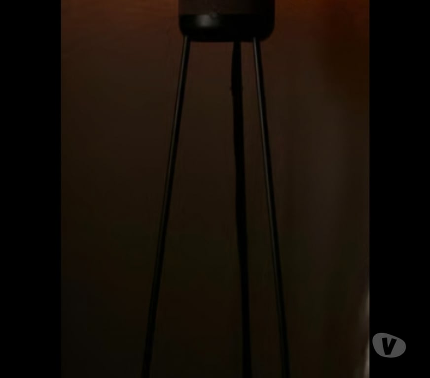 Photo - Video - Son Moselle Metz - Photos Vivastreet Lampadaire IKEA SYMFONISK + Enceinte Sonos - Neuf scellé