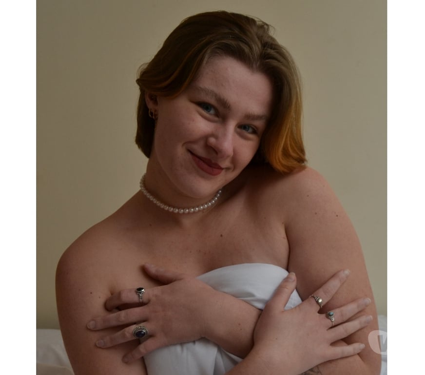 Castings, modèles, photographes Rhône Lyon - Photos Vivastreet Photographe disponible pour des séances photos