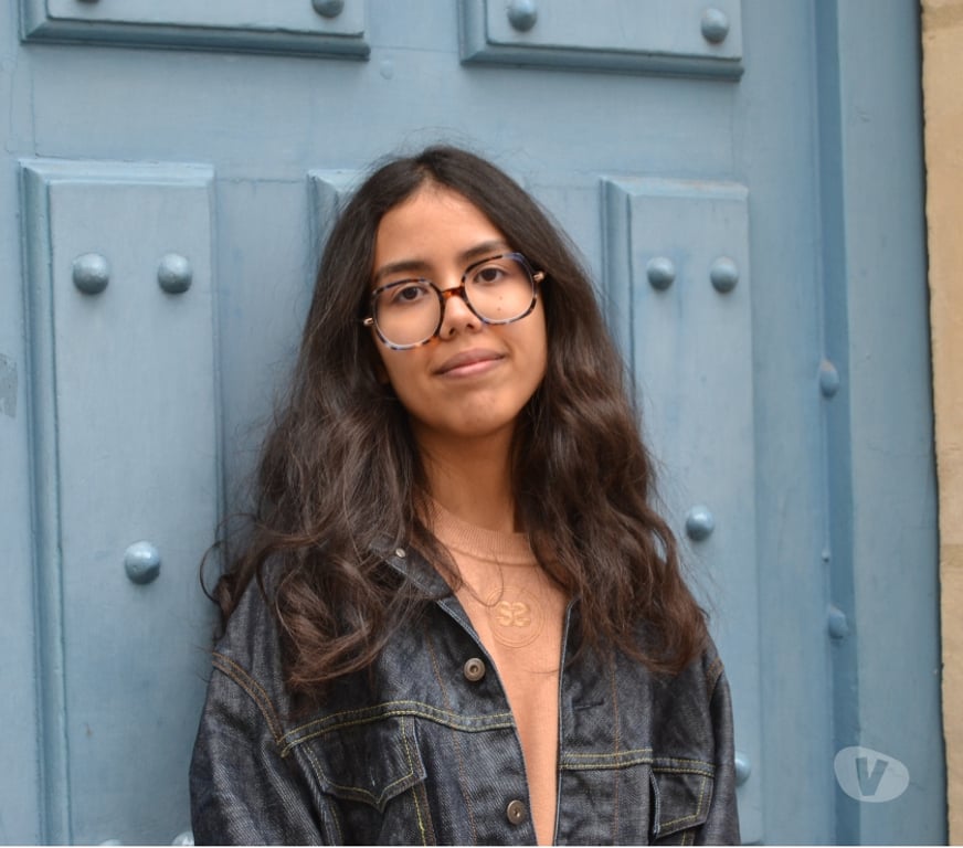 Castings, modèles, photographes Rhône Lyon - Photos Vivastreet Photographe disponible pour des séances photos