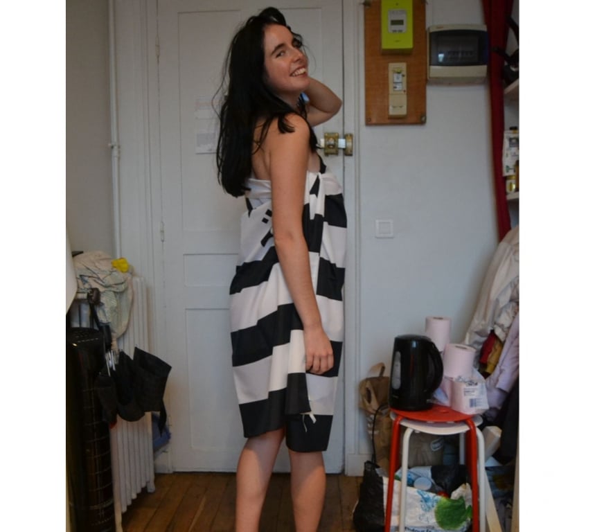 Castings, modèles, photographes Rhône Lyon - Photos Vivastreet Photographe disponible pour des séances photos