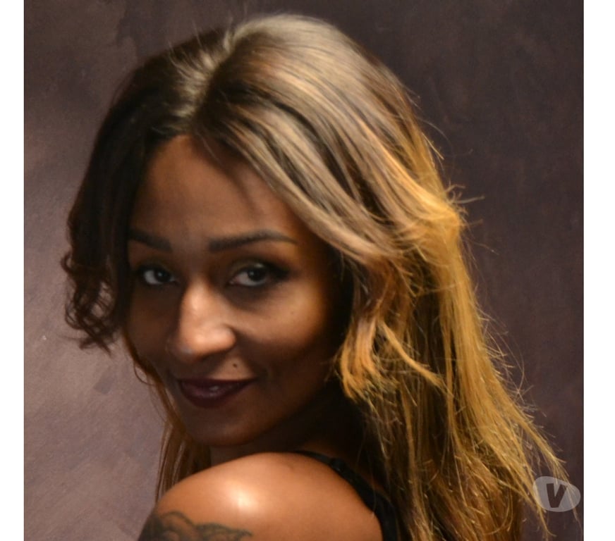 Castings, modèles, photographes Rhône Lyon - Photos Vivastreet Photographe disponible pour des séances photos