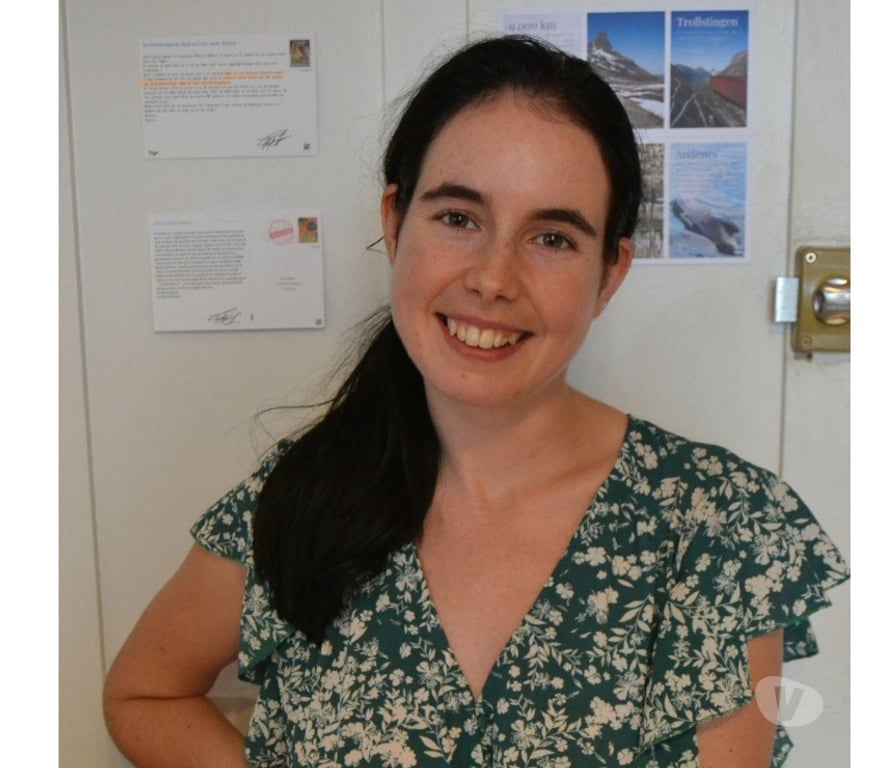 Castings, modèles, photographes Rhône Lyon - Photos Vivastreet Photographe disponible pour des séances photos