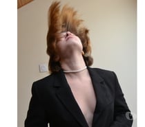 Photographe disponible pour des séances photos