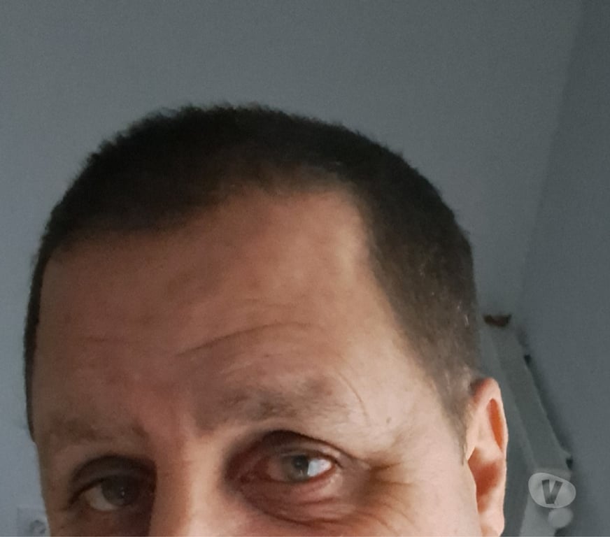 Aides à domicile Loire-Atlantique Nantes - Photos Vivastreet H 60 ans souhaite aide soutien veillée pour le 31