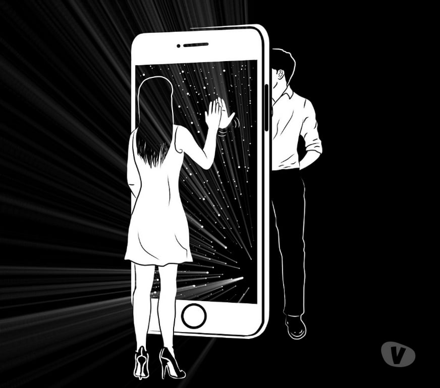 Aides à domicile Loire-Atlantique Nantes - Photos Vivastreet H 60 ans souhaite aide soutien veillée pour le 31