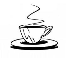 H 60 ans souhaite aide soutien veillée pour le 31