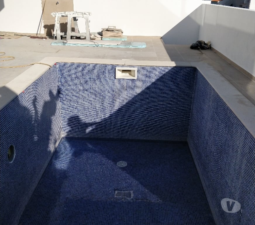 Vente Maison Portugal - Photos Vivastreet Maison neuve a vendre Olhao Algarve