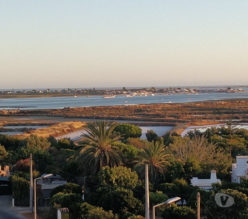 Vente Maison Portugal - Photos Vivastreet Maison neuve a vendre Olhao Algarve