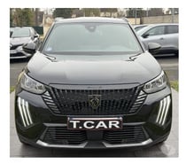 PEUGEOT 2008 ALLURE 100 CH ESSENCE MODÈLE 2024 51220 KM