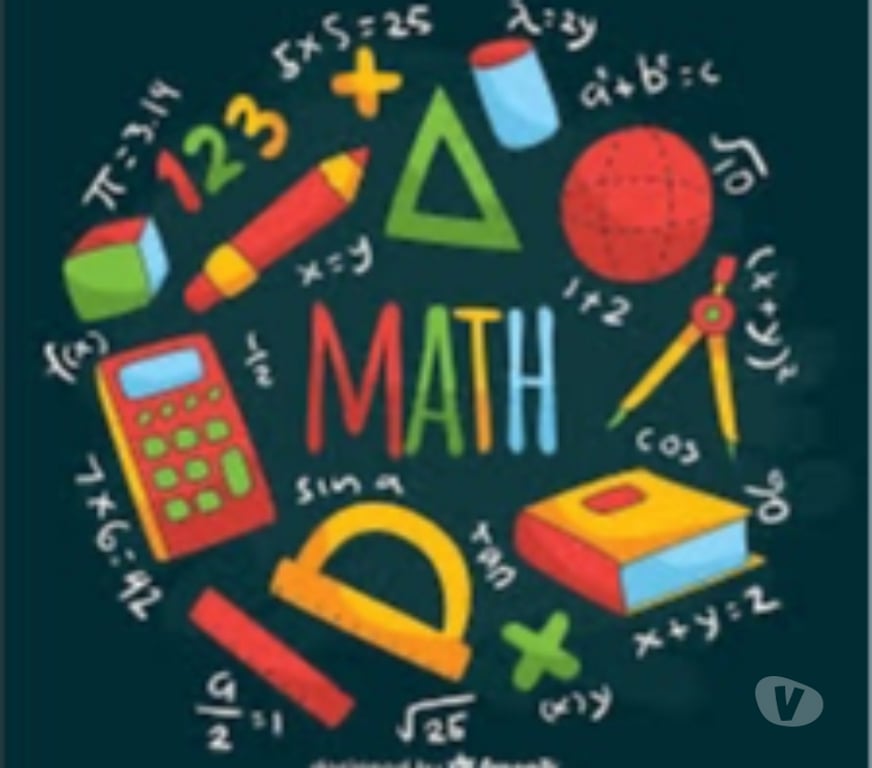 Soutiens scolaires Bouches-du-Rhône Les Pennes Mirabeau - 13170 - Photos Vivastreet Cours maths physique coaching scolaire les Pennes Mirabeau