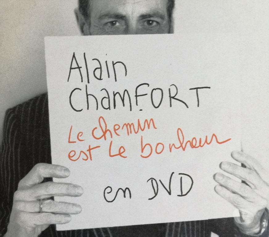 CDs Hérault La Grande Motte - 34280 - Photos Vivastreet 5 euros le cd original au choix!