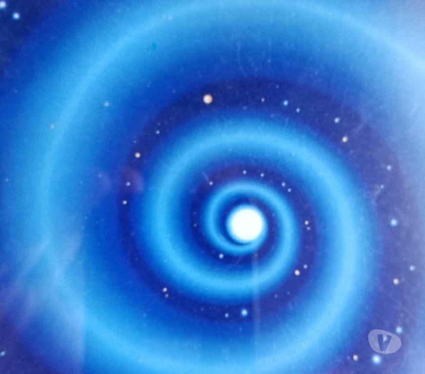 CDs Hérault La Grande Motte - 34280 - Photos Vivastreet 5 euros le cd original au choix!