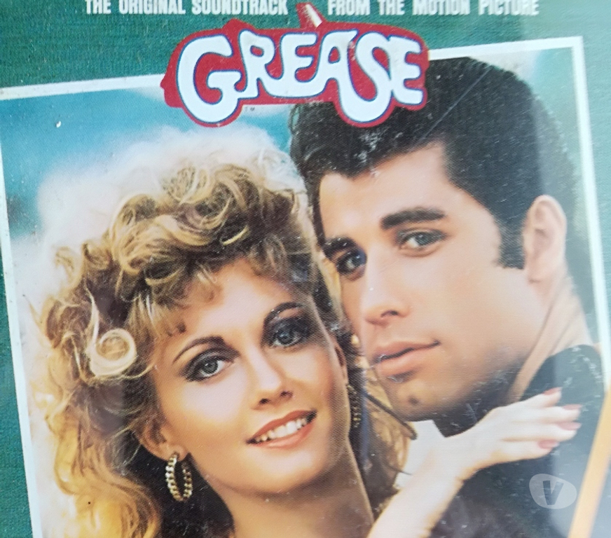 CDs Hérault La Grande Motte - 34280 - Photos Vivastreet 5 euros le cd original au choix!