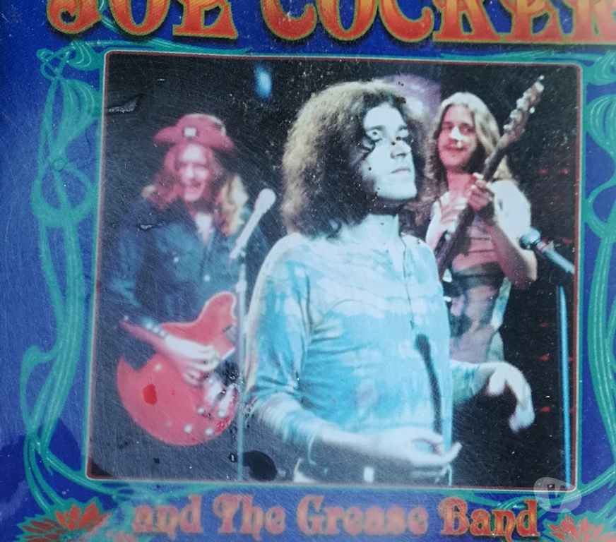 CDs Hérault La Grande Motte - 34280 - Photos Vivastreet 5 euros le cd original au choix!