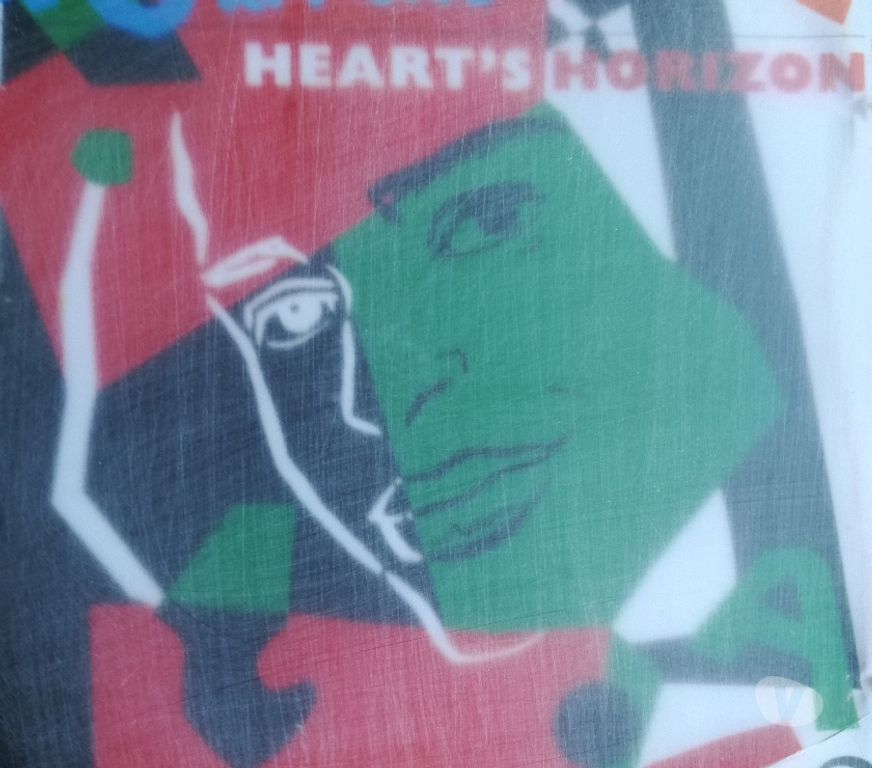 CDs Hérault La Grande Motte - 34280 - Photos Vivastreet 5 euros le cd original au choix!