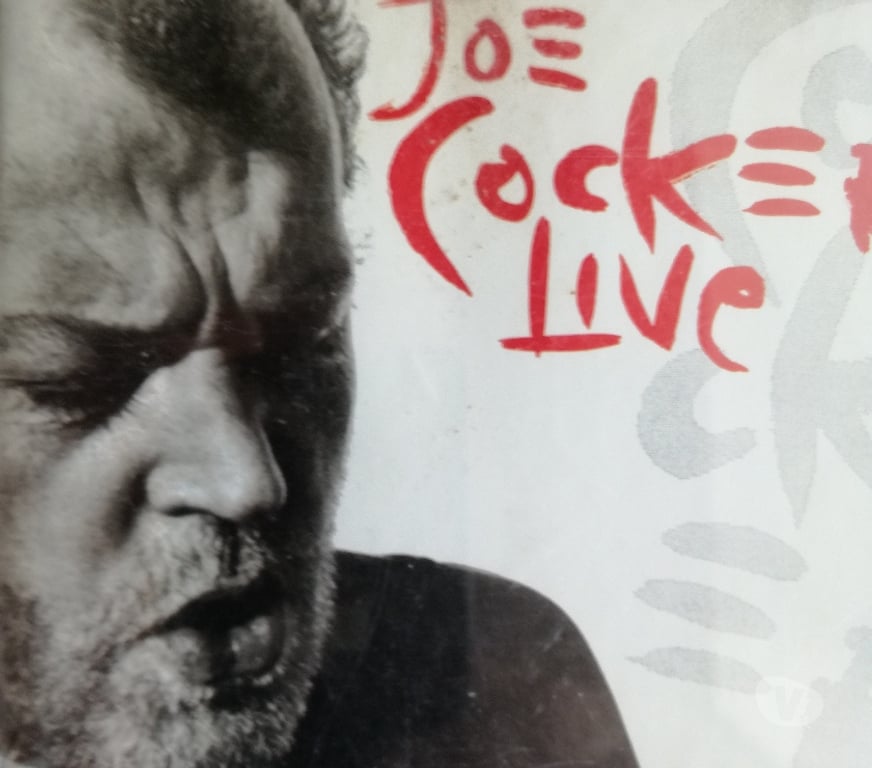 CDs Hérault La Grande Motte - 34280 - Photos Vivastreet 5 euros le cd original au choix!