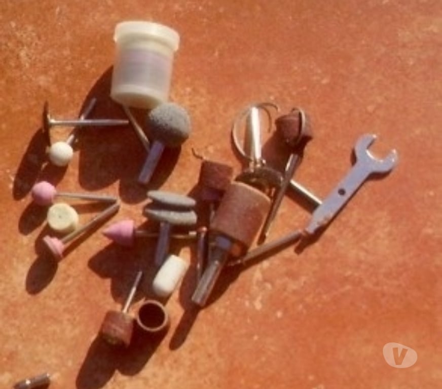  Rhône St Vincent de Reins - 69240 - Photos Vivastreet mallette delsey