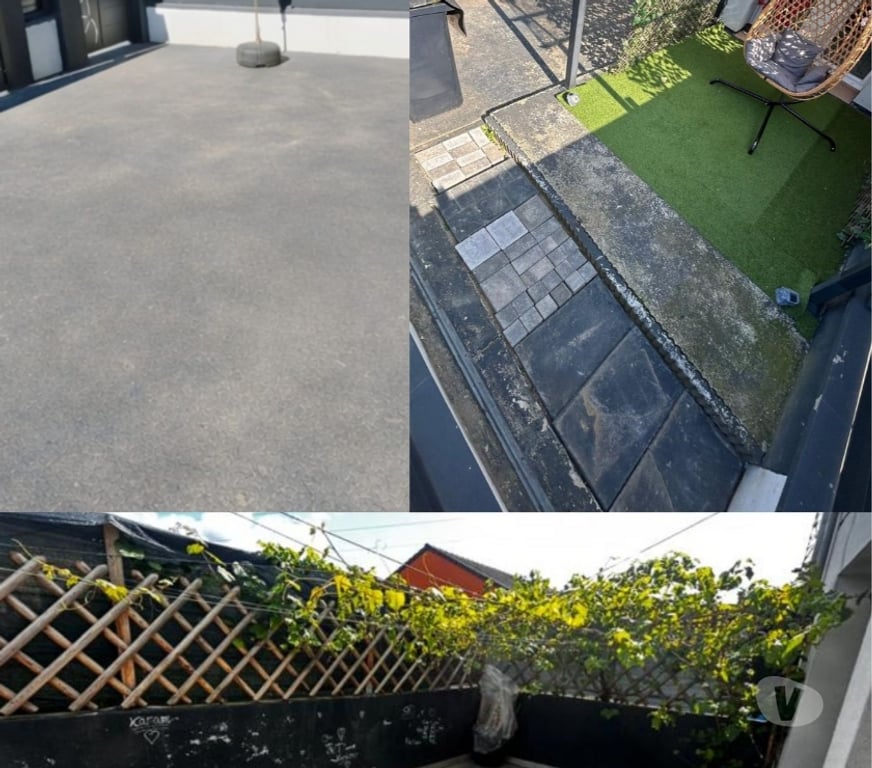 Vente Maison Moselle Uckange - 57270 - Photos Vivastreet Maison 5 pieces