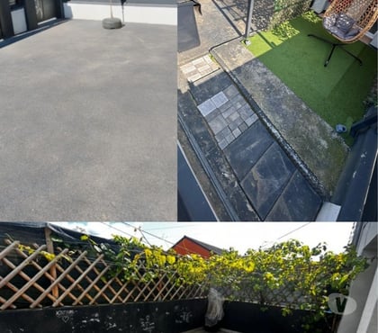 Vente Maison Uckange Moselle - Photos Vivastreet Maison 5 pieces