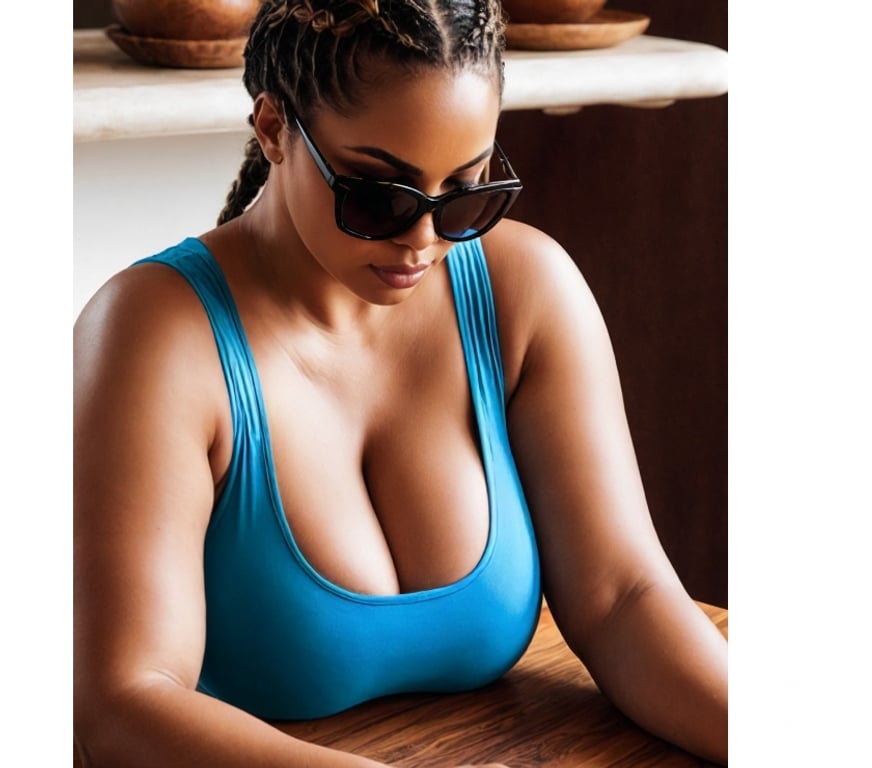 Services ménagers Seine-Saint-Denis Villepinte - 93420 - Photos Vivastreet Cherche femme de ménage spéciale