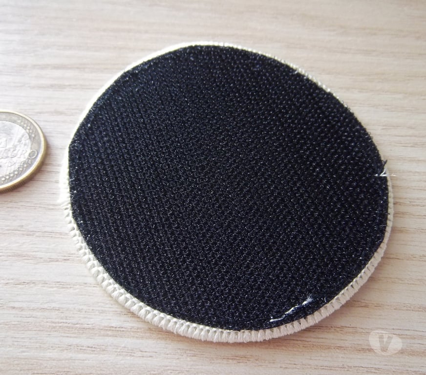 Collection Manche Valognes - 50700 - Photos Vivastreet opération Barkhane écusson militaire collection