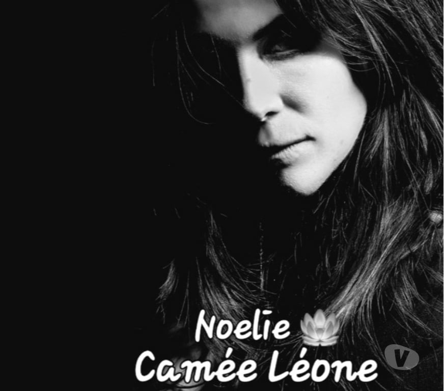 Massages Var Ollioules - 83190 - Photos Vivastreet Massages bien-être et accompagnement corps-esprit