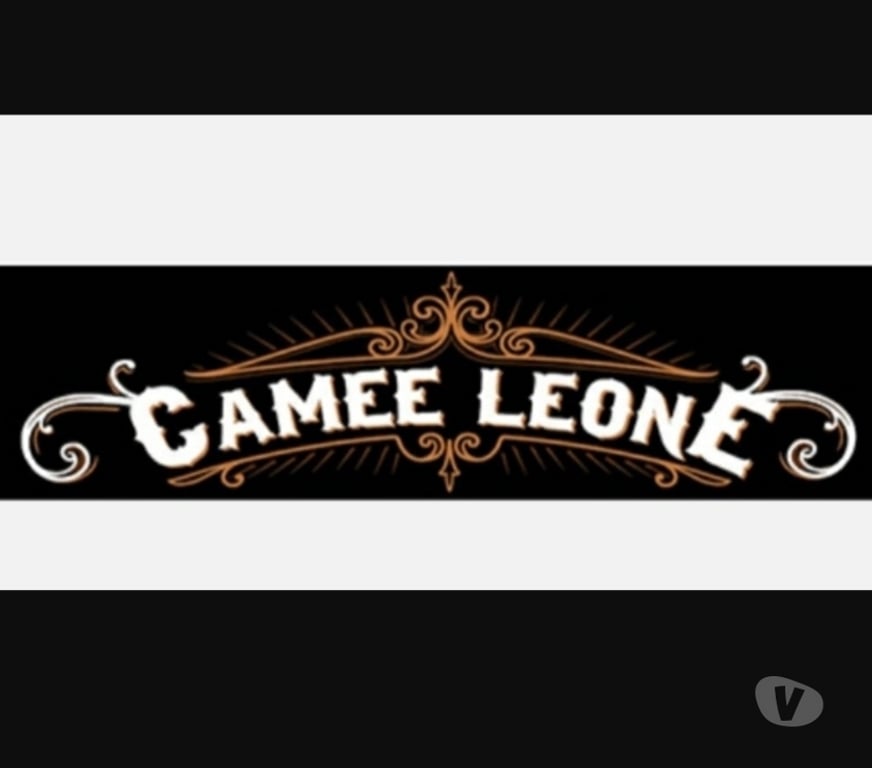 Massages Var Ollioules - 83190 - Photos Vivastreet Massages bien-être et accompagnement corps-esprit