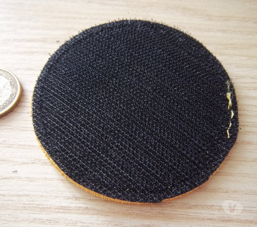 Collection Manche Valognes - 50700 - Photos Vivastreet écusson militaire 2026 Paris cadets gendarmerie insigne