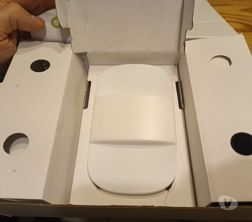  Hautes-Alpes St Andre d'Embrun - 05200 - Photos Vivastreet Smappee suivi consommation