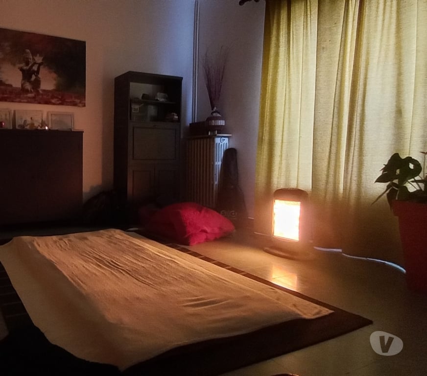 Massages Pyrénées-Orientales Perpignan - Photos Vivastreet Séances d'inspiration tantrique pour l'éveil des sens