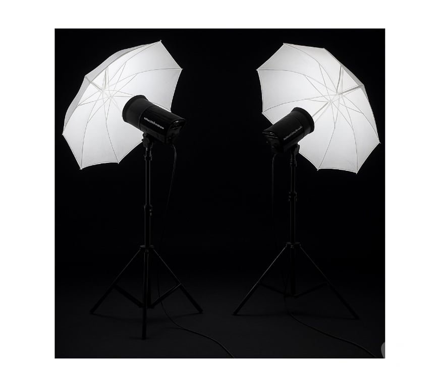 Castings, modèles, photographes Nord Cambrai - 59400 - Photos Vivastreet Recherche modèle photo féminin.