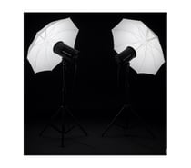 Recherche modèle photo féminin.