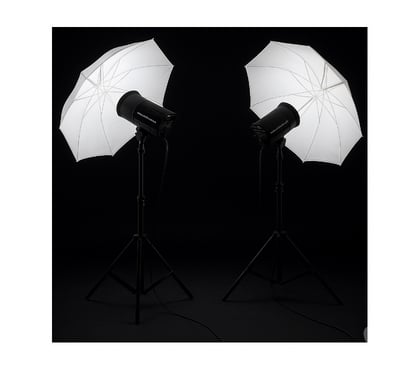 Castings, modèles, photographes Cambrai Nord - Photos Vivastreet Recherche modèle photo féminin.