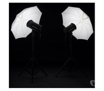 Photographe amateur cherche modèle – Tests photo