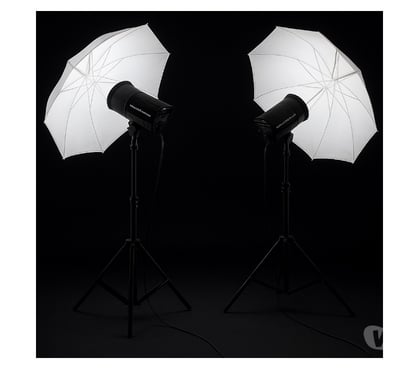 Castings, modèles, photographes Cambrai Nord - Photos Vivastreet Photographe amateur cherche modèle – Tests photo