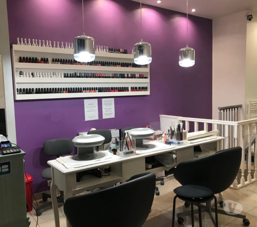 Autre Service Paris Paris 11ème ardt - 75011 - Photos Vivastreet Pose de faux ongles