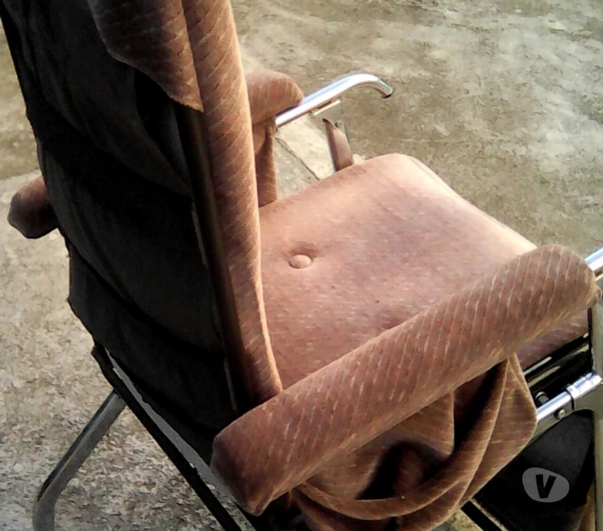 Ameublement & art de la table Rhône St Vincent de Reins - 69240 - Photos Vivastreet relax tissus gris