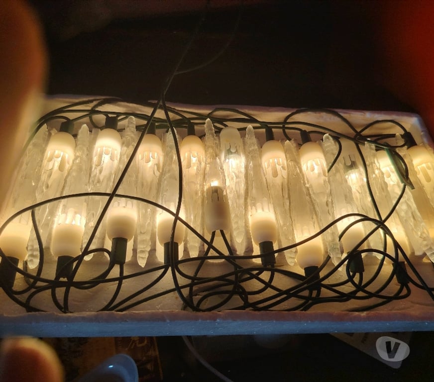 Décoration - art Bouches-du-Rhône Simiane Collongue - 13109 - Photos Vivastreet Lot de déco de Noël