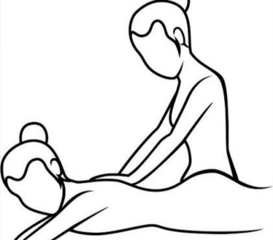 Massages Rhône St Bonnet de Mure - 69720 - Photos Vivastreet Massage bien être