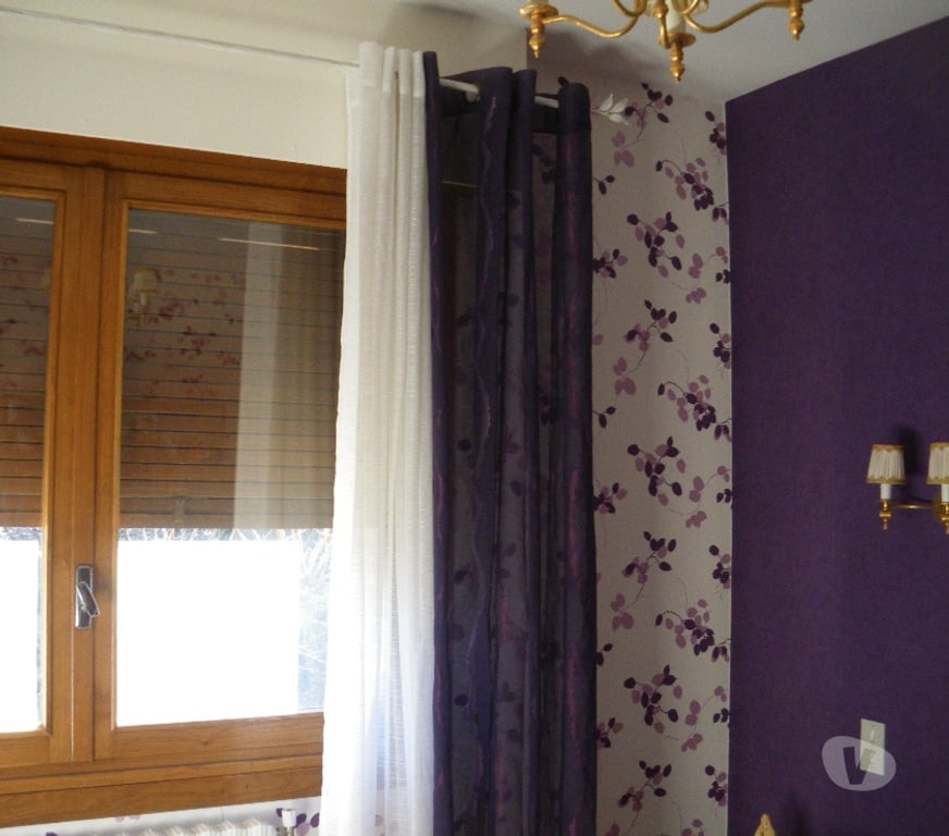 Vente Maison Savoie St Jean de Maurienne - 73300 - Photos Vivastreet Maison comprenant 2 logements – 196 m2