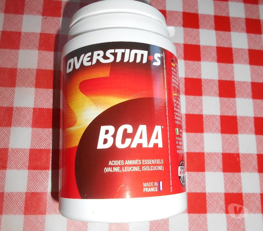 Beauté - Santé Corrèze Objat - 19130 - Photos Vivastreet ANACA 3. Complément alimentaire TROC .19130 OBJAT