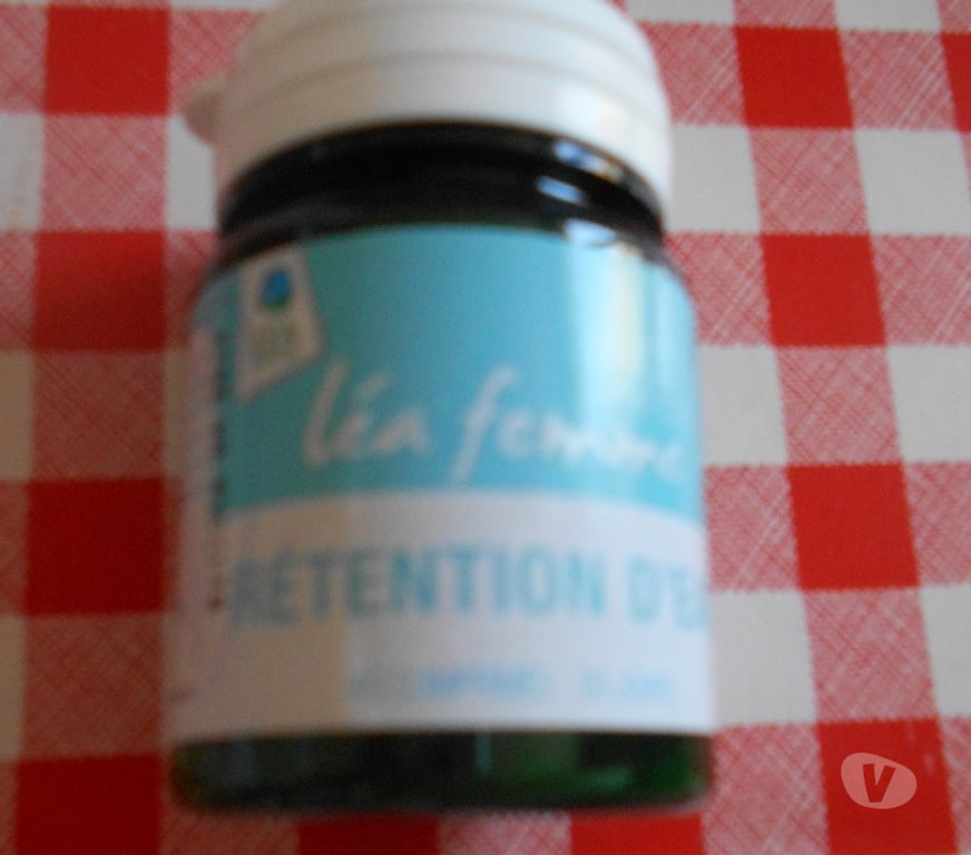 Beauté - Santé Corrèze Objat - 19130 - Photos Vivastreet ANACA 3. Complément alimentaire TROC .19130 OBJAT