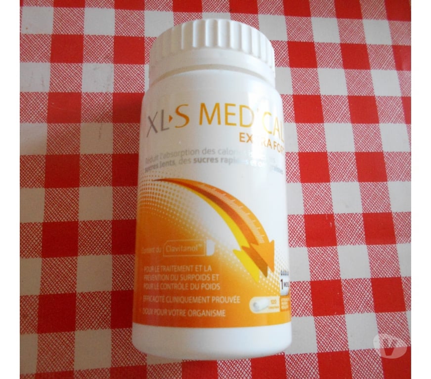 Beauté - Santé Corrèze Objat - 19130 - Photos Vivastreet ANACA 3. Complément alimentaire TROC .19130 OBJAT