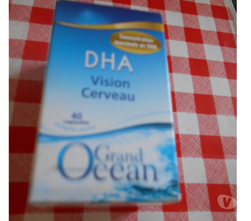 Beauté - Santé Corrèze Objat - 19130 - Photos Vivastreet ANACA 3. Complément alimentaire TROC .19130 OBJAT